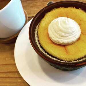 アーリーズカフェ 大阪府東大阪市西石切町 カフェ Yahoo ロコ