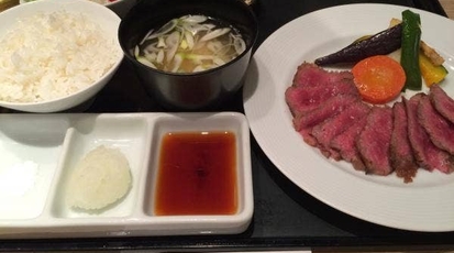 肉の割烹田村 大通bisse店 北海道札幌市中央区大通西 焼肉 Yahoo ロコ