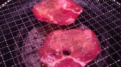 焼肉や漫遊亭 ひたちなか高場店 茨城県ひたちなか市大字高場 焼肉 Yahoo ロコ