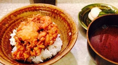 天麩羅 なかがわ 東京都中央区築地 天ぷら 会席料理 Yahoo ロコ