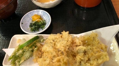 レストラン潮音 宮崎県日向市大字幸脇 和食 和食レストラン 定食 Yahoo ロコ