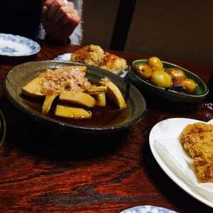 虎居 東京都小平市花小金井南町 居酒屋 Yahoo ロコ