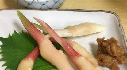 加賀屋 南池袋店 東京都豊島区南池袋 居酒屋 ダイニングバー Yahoo ロコ
