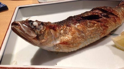 釣游亭 神奈川県藤沢市藤沢 居酒屋 魚介 海鮮料理 とんかつ Yahoo ロコ