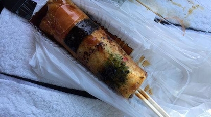 どんどん焼きの店 山形どんどん 山形県山形市馬見ケ崎 お好み焼き Yahoo ロコ