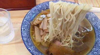 莢 岡山県倉敷市白楽町 ラーメン つけ麺 一般 Yahoo ロコ