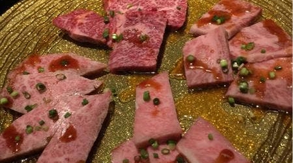 焼肉 清水 福岡県福岡市中央区春吉 焼肉 ホルモン 居酒屋 韓国料理 牛料理 豚料理 鶏料理 Yahoo ロコ