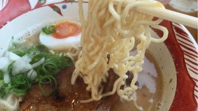 らーめん しまじ 三重県伊勢市宇治浦田 ラーメン Yahoo ロコ