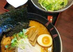 もちもちの木 白岡店 埼玉県白岡市西 ラーメン つけ麺 Yahoo ロコ