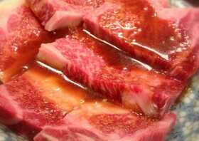焼肉 一心 大阪府羽曳野市南恵我之荘 焼肉 Yahoo ロコ