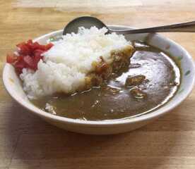 ピーコック 宮城県東松島市大曲 ラーメン 味噌ラーメン Yahoo ロコ