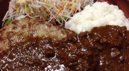 びっくりドンキー稲毛海岸店 千葉県千葉市美浜区稲毛海岸 ファミレス Yahoo ロコ