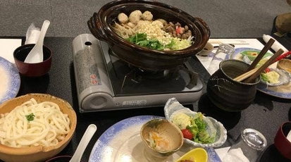 暖らん 入間店 埼玉県入間市大字上藤沢 和食 日本料理 一般 Yahoo ロコ