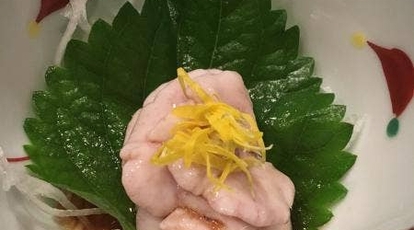 おぐに 岩手県盛岡市菜園 魚介 海鮮料理 日本料理 居酒屋 Yahoo ロコ