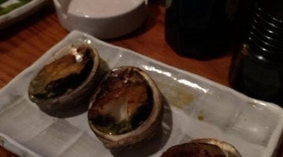 新生丸 静岡県静岡市清水区巴町 居酒屋 魚介 海鮮料理 Yahoo ロコ