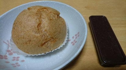 ポアソン洋菓子店 佐賀県鳥栖市大正町 ケーキ屋 お土産 Yahoo ロコ