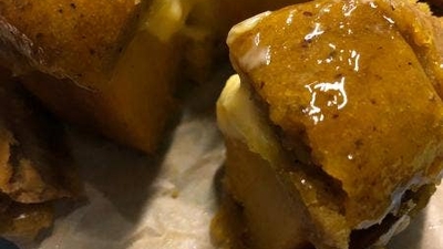 らぽっぽファーム 西武新宿ペペ 店 東京都新宿区歌舞伎町 食品 飲料 Yahoo ロコ