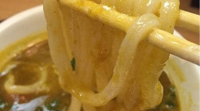 讃岐のこころ 香川県高松市御坊町 うどん 居酒屋 魚介 海鮮料理 Yahoo ロコ