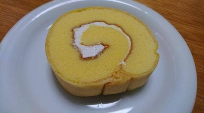 雅藤 神奈川県厚木市寿町 ケーキ屋 洋菓子 お土産 Yahoo ロコ