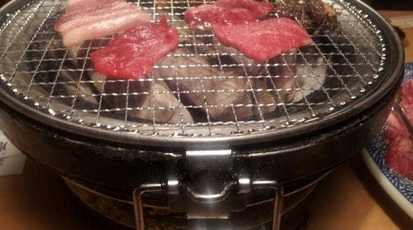 武雄 焼肉館 勝 佐賀県武雄市武雄町大字富岡 焼肉 Yahoo ロコ