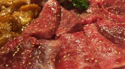 やきにく孫悟空 尾道店 広島県尾道市高須町 焼肉 ホルモン Yahoo ロコ