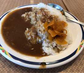 ステーキガスト 高松松繩店 香川県高松市松縄町 ファミレス Yahoo ロコ