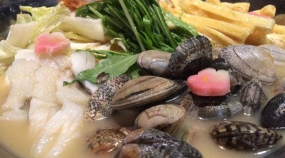 和食個室居酒屋 詠月 新橋店 東京都港区新橋 居酒屋 魚介 海鮮料理 Yahoo ロコ