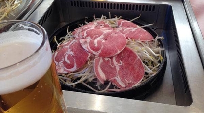 アサヒビール園 伊予西条店 愛媛県西条市ひうち しゃぶしゃぶ Yahoo ロコ
