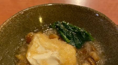 らぽると 神奈川県横浜市港南区上大岡西 日本料理 ダイニングバー そば 蕎麦 季節料理 Yahoo ロコ