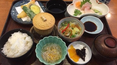 水とり 菊池店 熊本県菊池市隈府 和食 和食レストラン 寿司 丼もの Yahoo ロコ