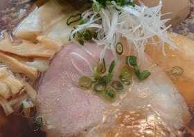 麺屋 頑張増su 北海道苫小牧市美園町 ラーメン つけ麺 一般 Yahoo ロコ