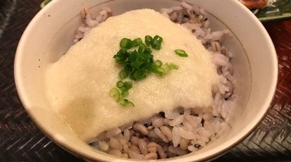 大戸屋 銀座三越前店 東京都中央区銀座 ランチ 定食 Yahoo ロコ