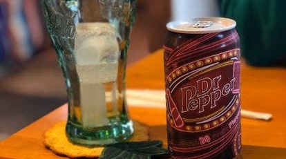 Cafe 琉球ガラス アロハワイ 福岡県飯塚市有安 カフェ Yahoo ロコ