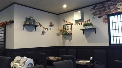 洋食カフェ もみじ堂 倉敷店 岡山県倉敷市新田 カフェ Yahoo ロコ