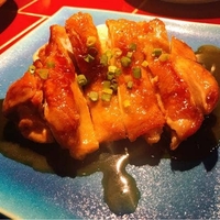 宮古島のフランス料理 フレンチ のお店 施設一覧 12件 Yahoo ロコ