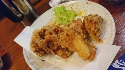 魚ゆう 大分県大分市南鶴崎 居酒屋 くじら料理 魚介 海鮮料理 かに料理 ふぐ料理 Yahoo ロコ