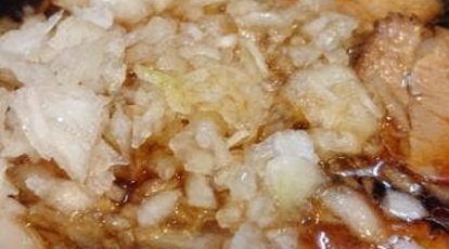 麺屋 侍 千葉県千葉市緑区おゆみ野南 ラーメン つけ麺 一般 Yahoo ロコ
