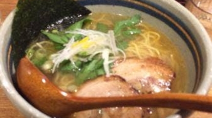 あまのじゃく Jr奈良店 奈良県奈良市杉ヶ町 ラーメン つけ麺 一般 Yahoo ロコ