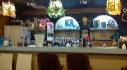 占い喫茶 メルヘン 群馬県前橋市大手町 喫茶店 Yahoo ロコ