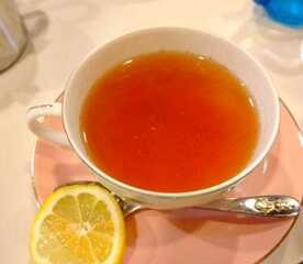 占い喫茶 メルヘン 群馬県前橋市大手町 喫茶店 Yahoo ロコ