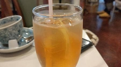 占い喫茶 メルヘン 群馬県前橋市大手町 喫茶店 Yahoo ロコ