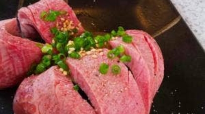 焼肉 しん 岡山県津山市新野東 ホルモン 焼肉 Yahoo ロコ