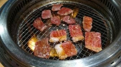 焼肉きんぐ 北九州黒崎店 福岡県北九州市八幡西区幸神 焼肉 Yahoo ロコ