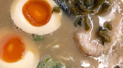 ずんどう屋 福崎店 兵庫県神崎郡福崎町西田原 ラーメン 餃子 Yahoo ロコ