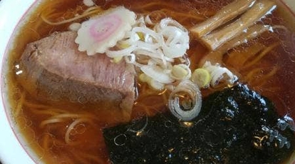 いくよ食堂 茨城県日立市若葉町 ラーメン つけ麺 一般 Yahoo ロコ