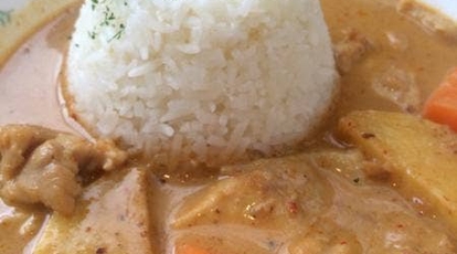 バッドカンパニー 大阪府高槻市紺屋町 カレー タイ料理 バー Yahoo ロコ