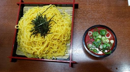 麺屋 かねもり 北海道北見市公園町 ラーメン 油そば つけ麺 とんこつラーメン Yahoo ロコ