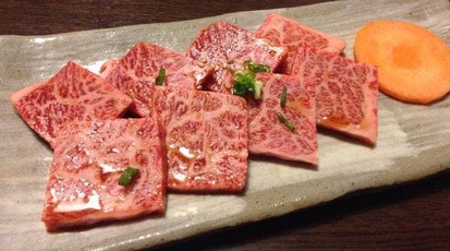 焼肉のさこま 宮崎県都城市吉尾町 焼肉 Yahoo ロコ