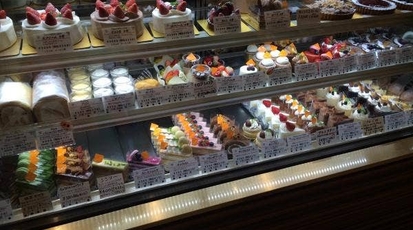 さておき 幻想的 湿地 月島 ケーキ 屋 Tokyo Gyokuyoukai Jp