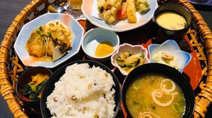 和風彩館季の屋 高松東バイパス店 香川県高松市伏石町 和食 日本料理 一般 Yahoo ロコ